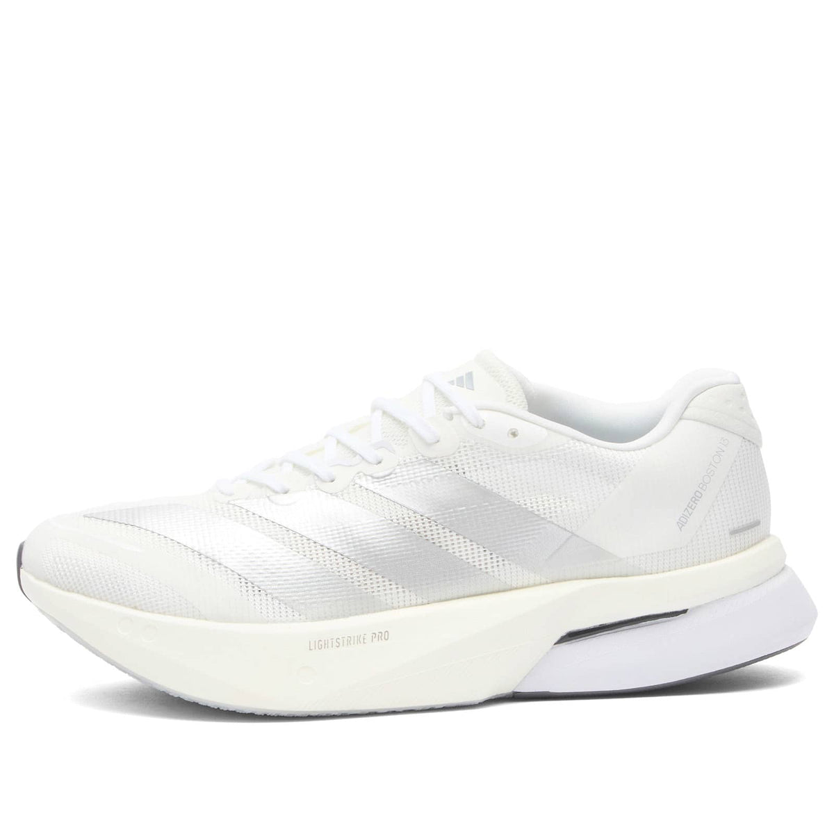 adidas Adizero Boston 13 Sneaker