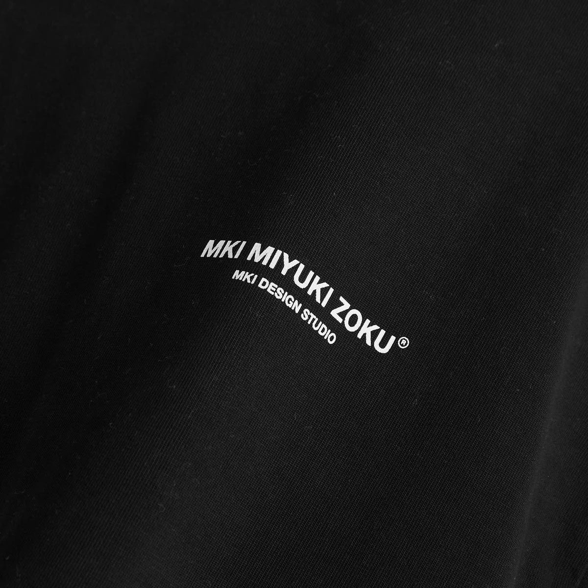 MKI Design Studio T-Shirt
