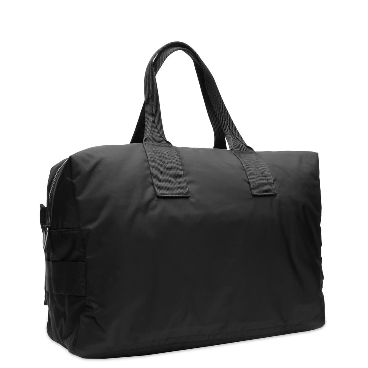 Porter-Yoshida & Co. Force 2-Way Duffle Bag