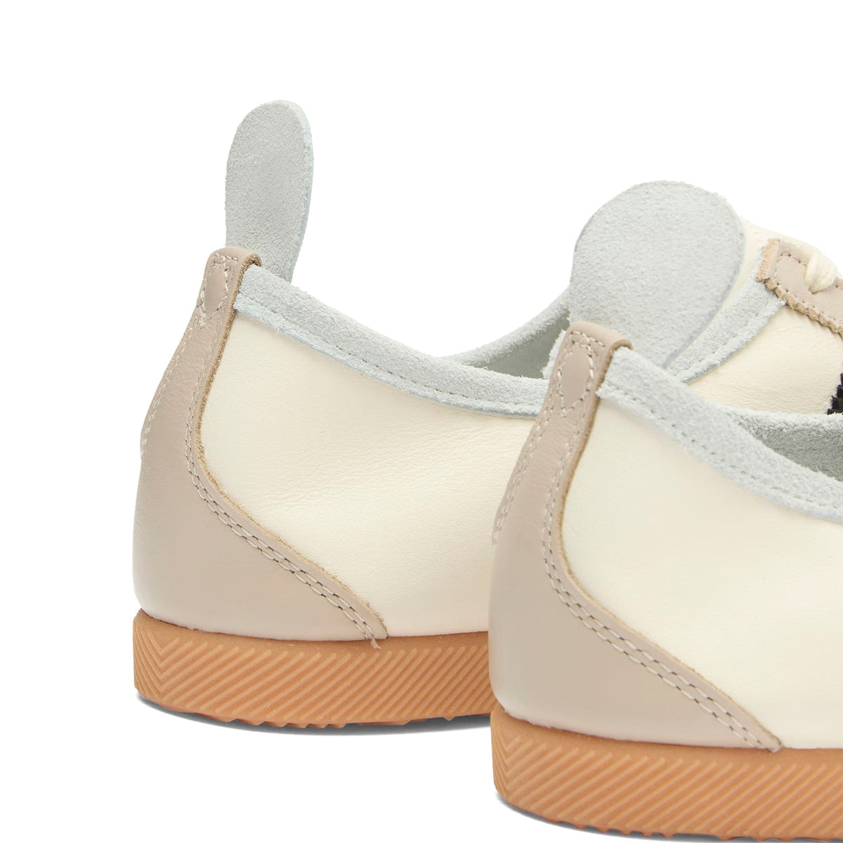 adidas Japan Sneaker