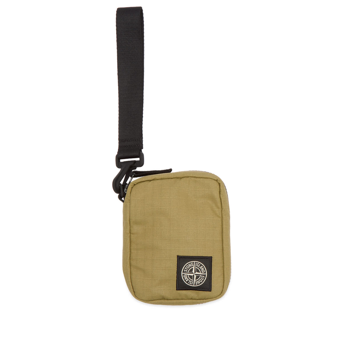 Stone Island Pouch