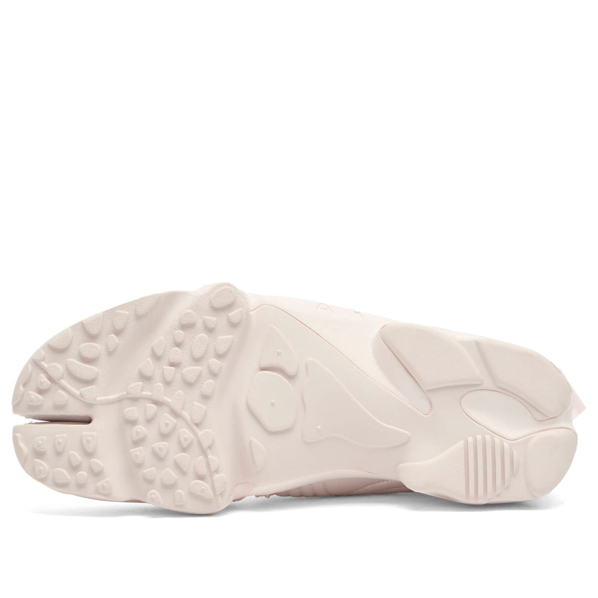 Nike Air Rift Xwfw Sneaker