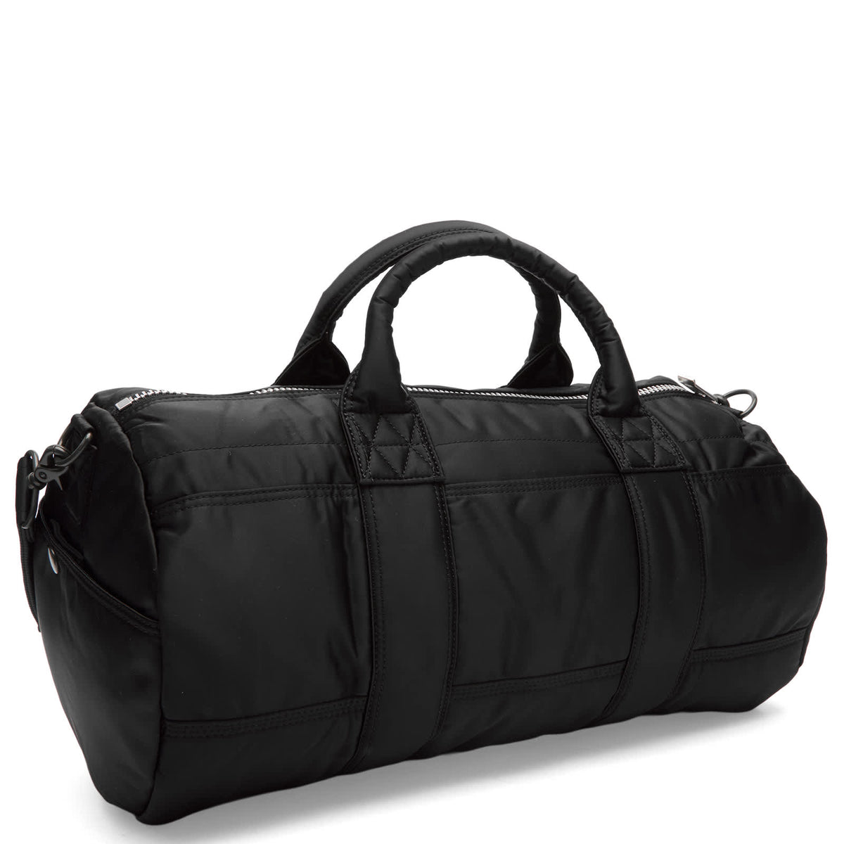 Porter-Yoshida & Co. Tanker Drum Bag