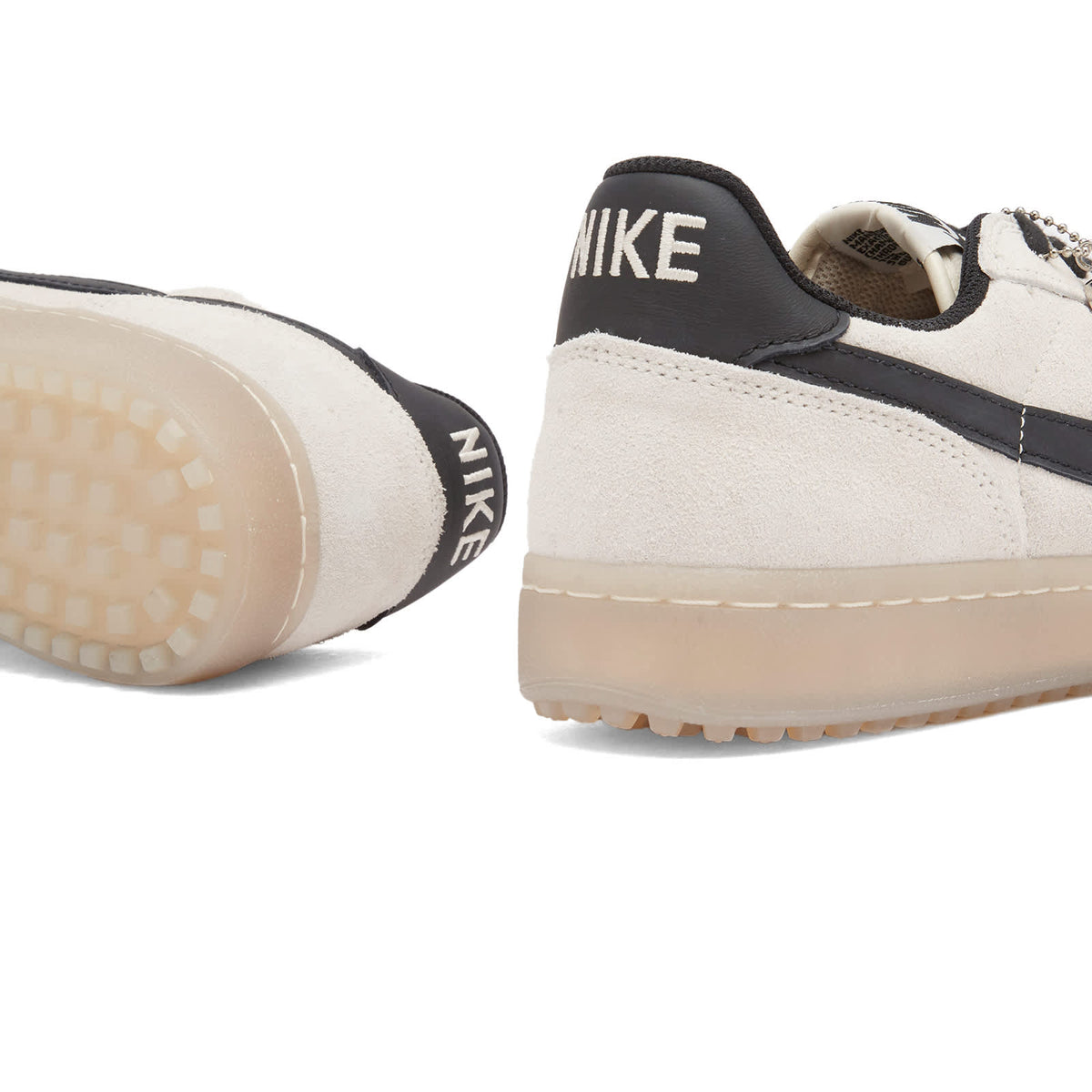 Nike  Field General Ltr Sneaker