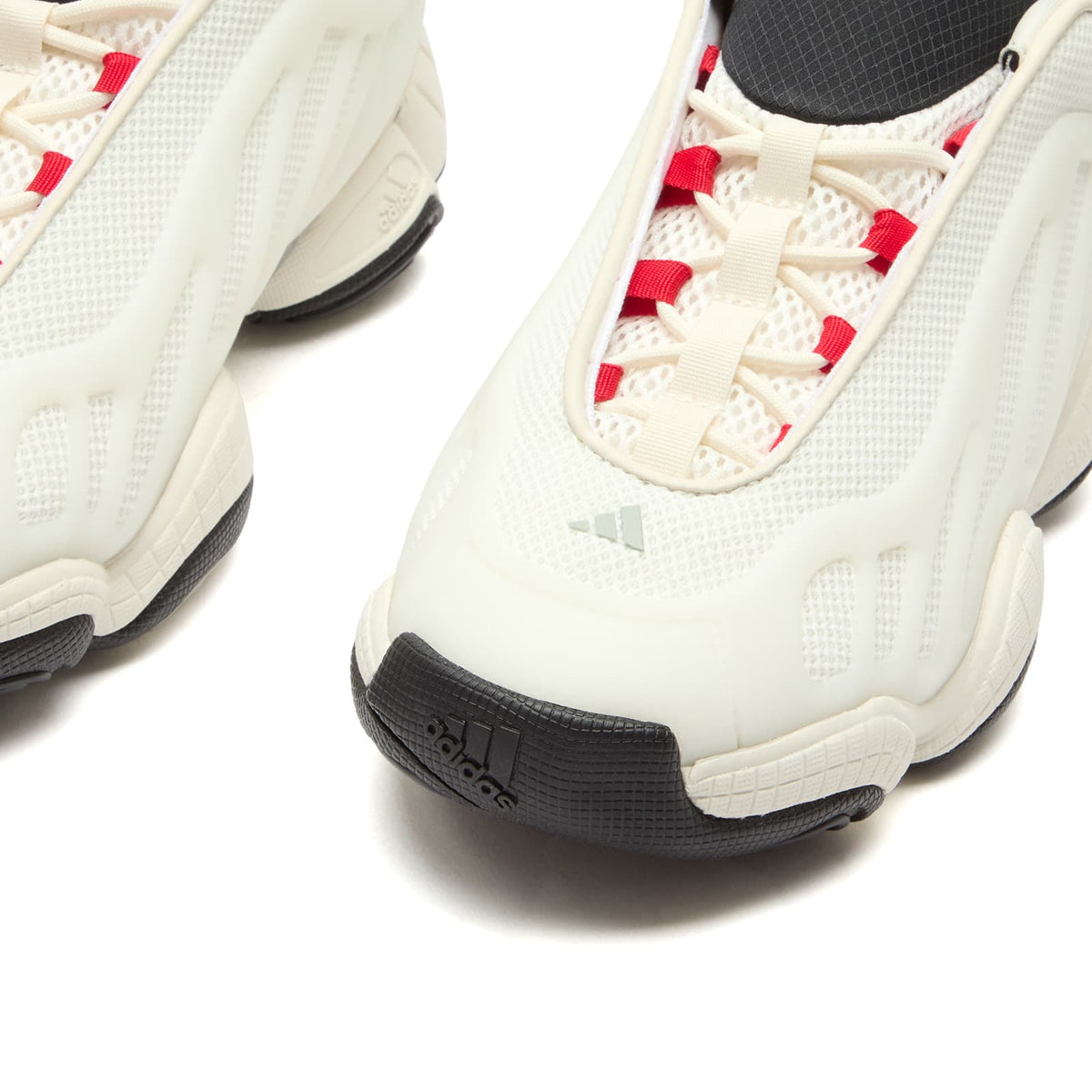 adidas x Hal Studios Intimidation Sneaker