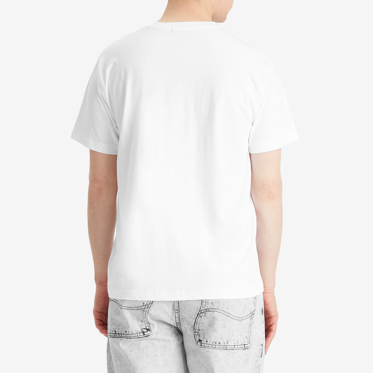 Dime Paint T-Shirt