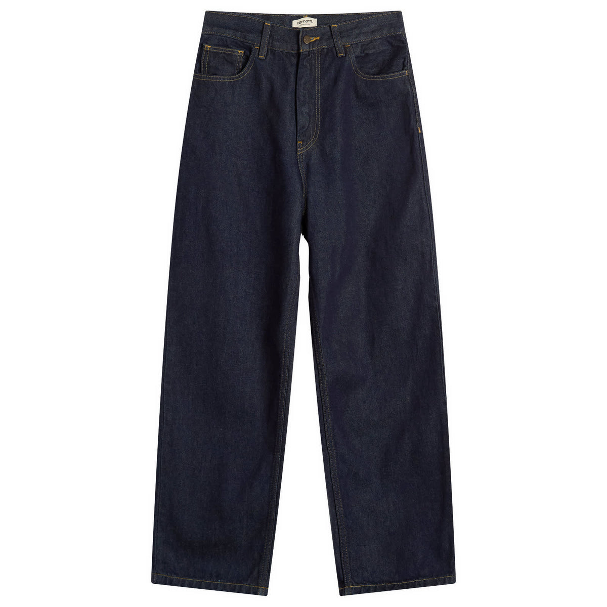Carhartt WIP Brandon Pant