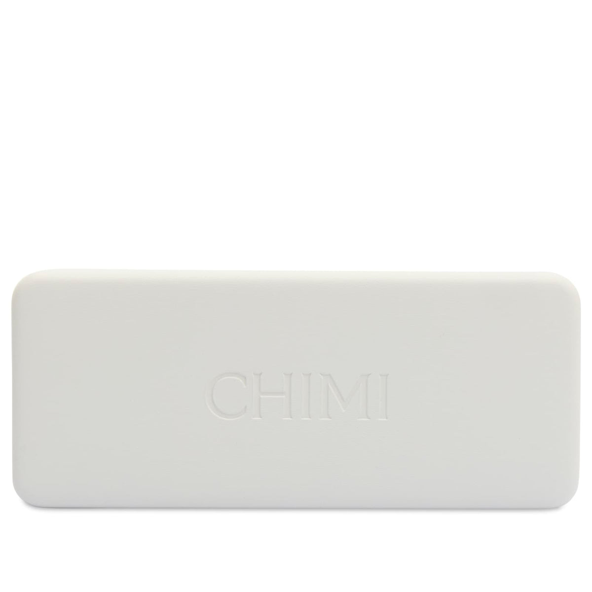 CHIMI 01.3 Sunglasses