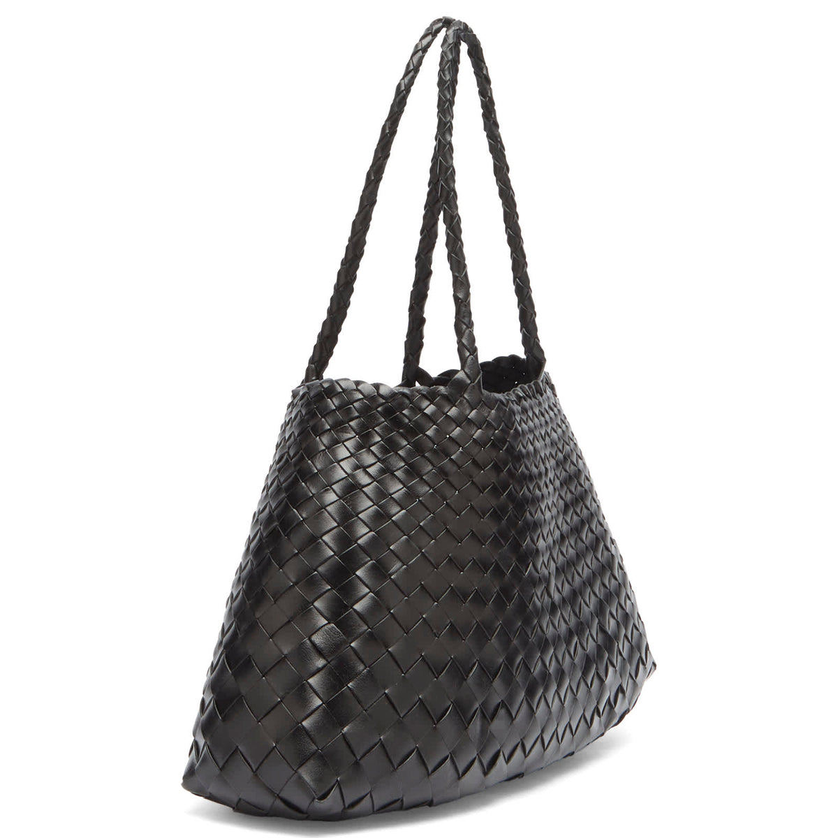 Dragon Diffusion Santa Croce Large Bag