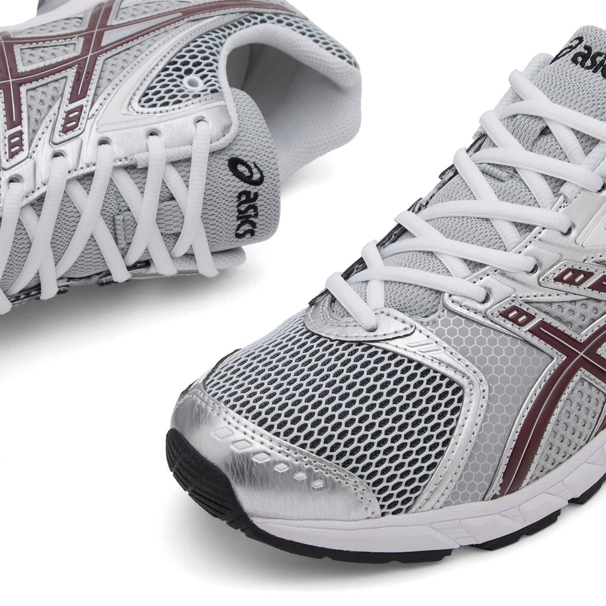 Asics GEL-DS Trainer 14 Sneaker
