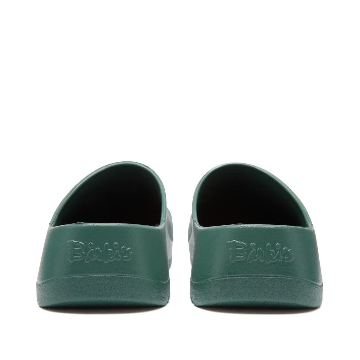 Birkenstock Super Birki