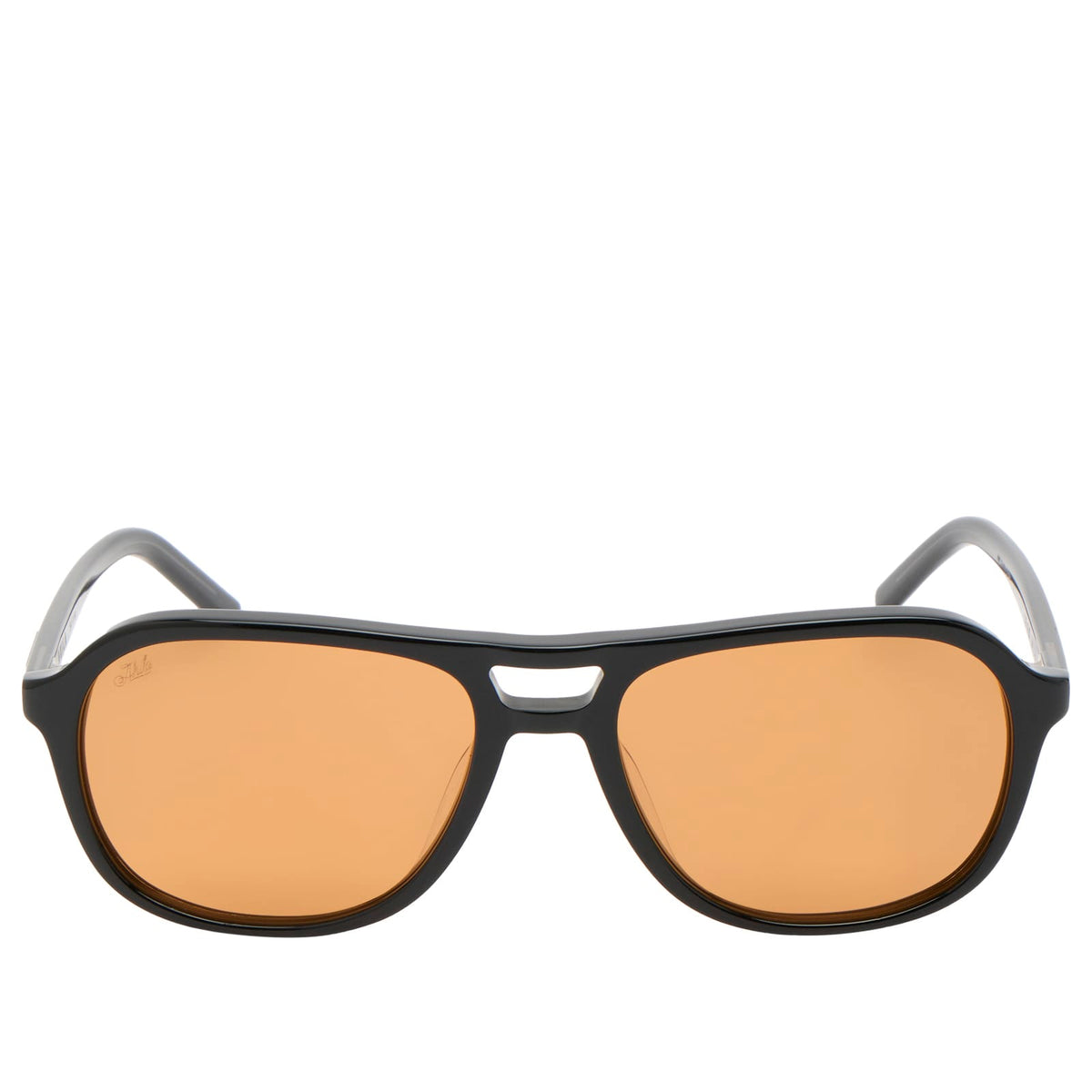 AKILA Myca Sunglasses