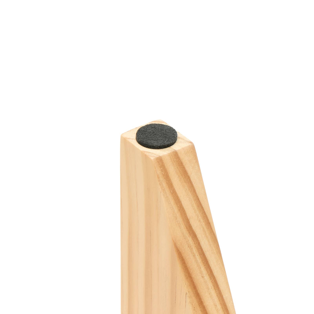 HAY Manolito Stool - Long