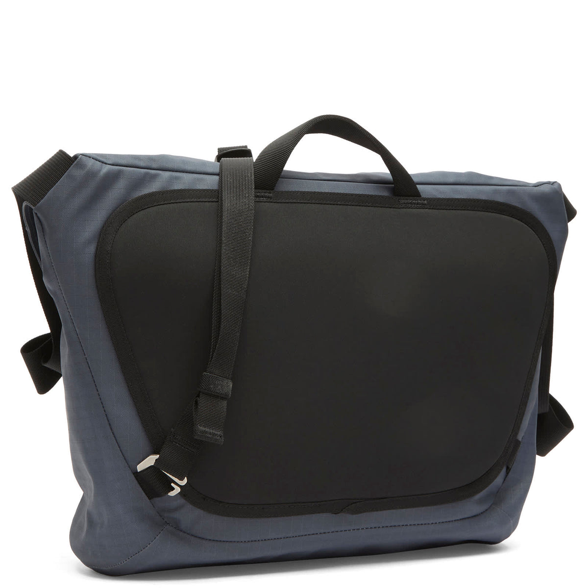 Arc'teryx Granville 10 Courier Bag