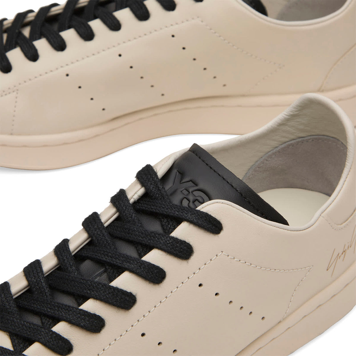 Y-3 Stan Smith Sneaker