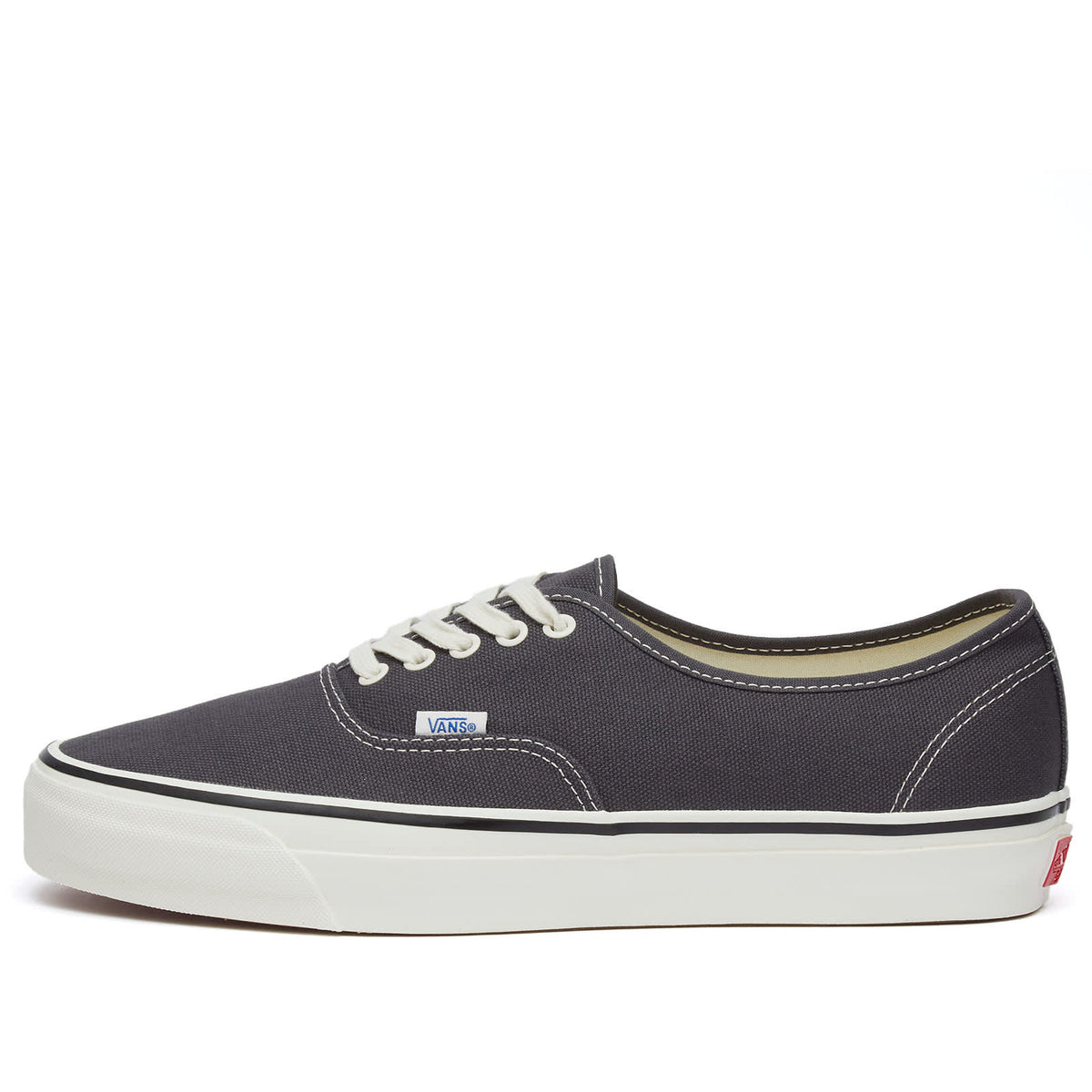 Vans LX Authentic Reissue 44 Sneakers