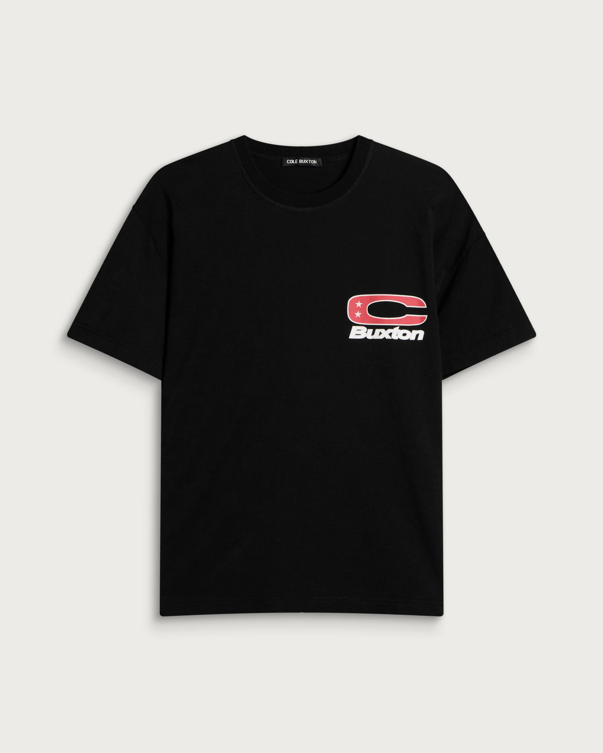 END. x Cole Buxton T-Shirt