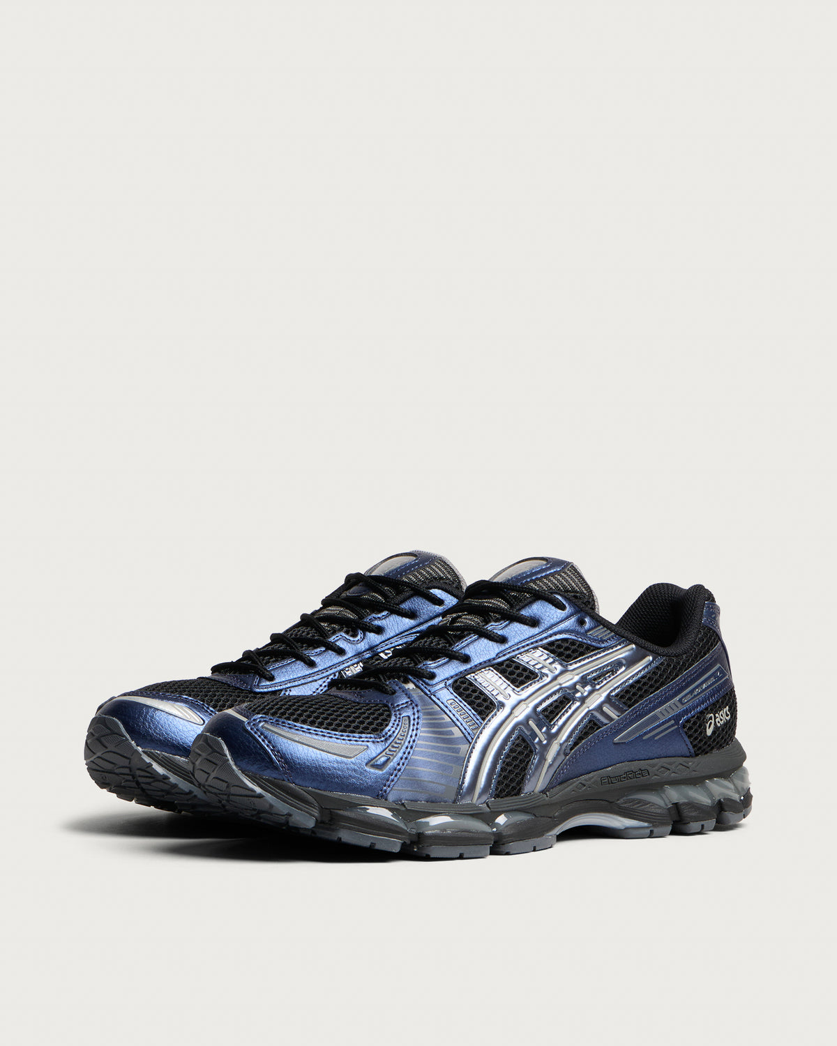 Asics GEL-KAYANO 12.1 Sneaker