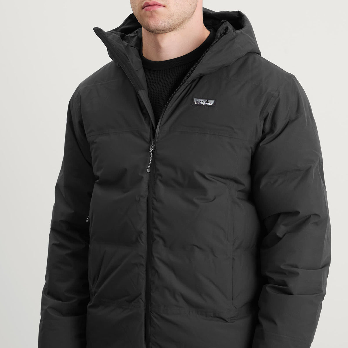 Patagonia Jackson Glacier Jacket