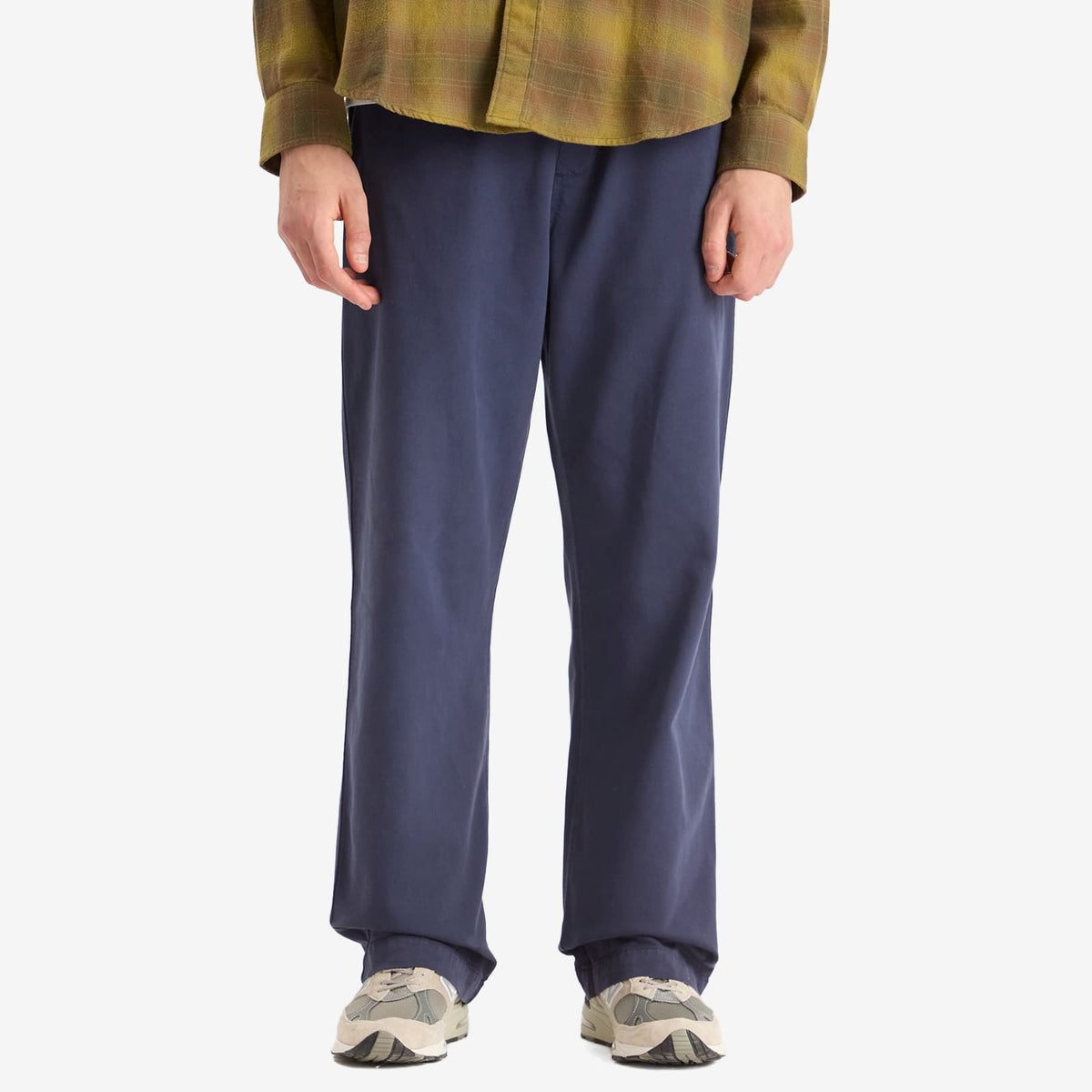 Carhartt WIP Floyde Pants