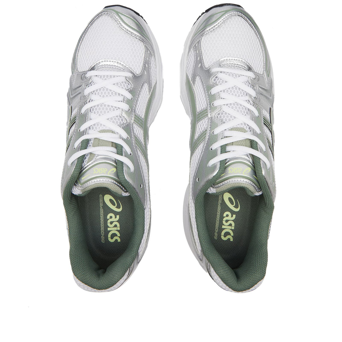 Asics Gel-Kayano 14