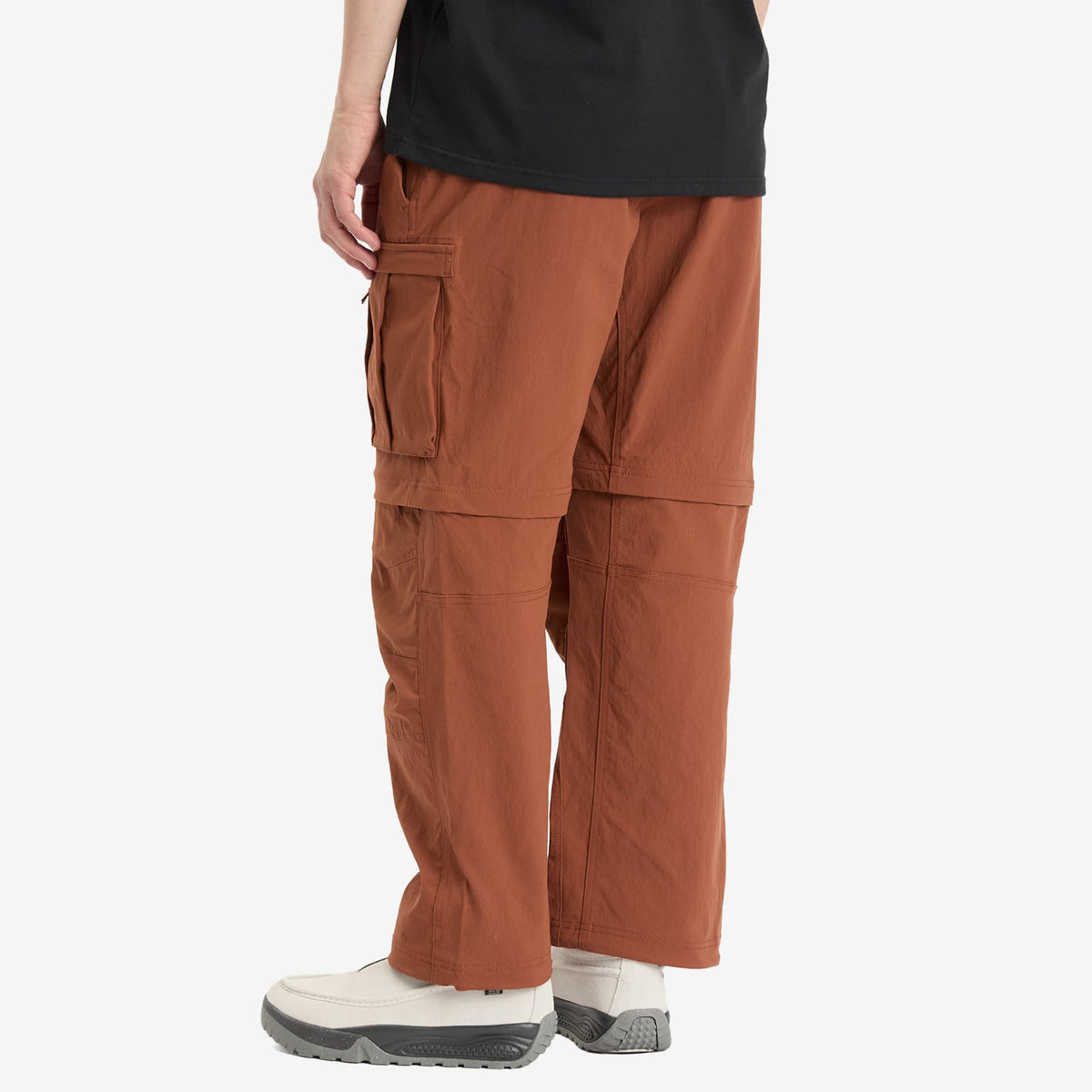 Nike ACG Smith Summit Cargo Pant