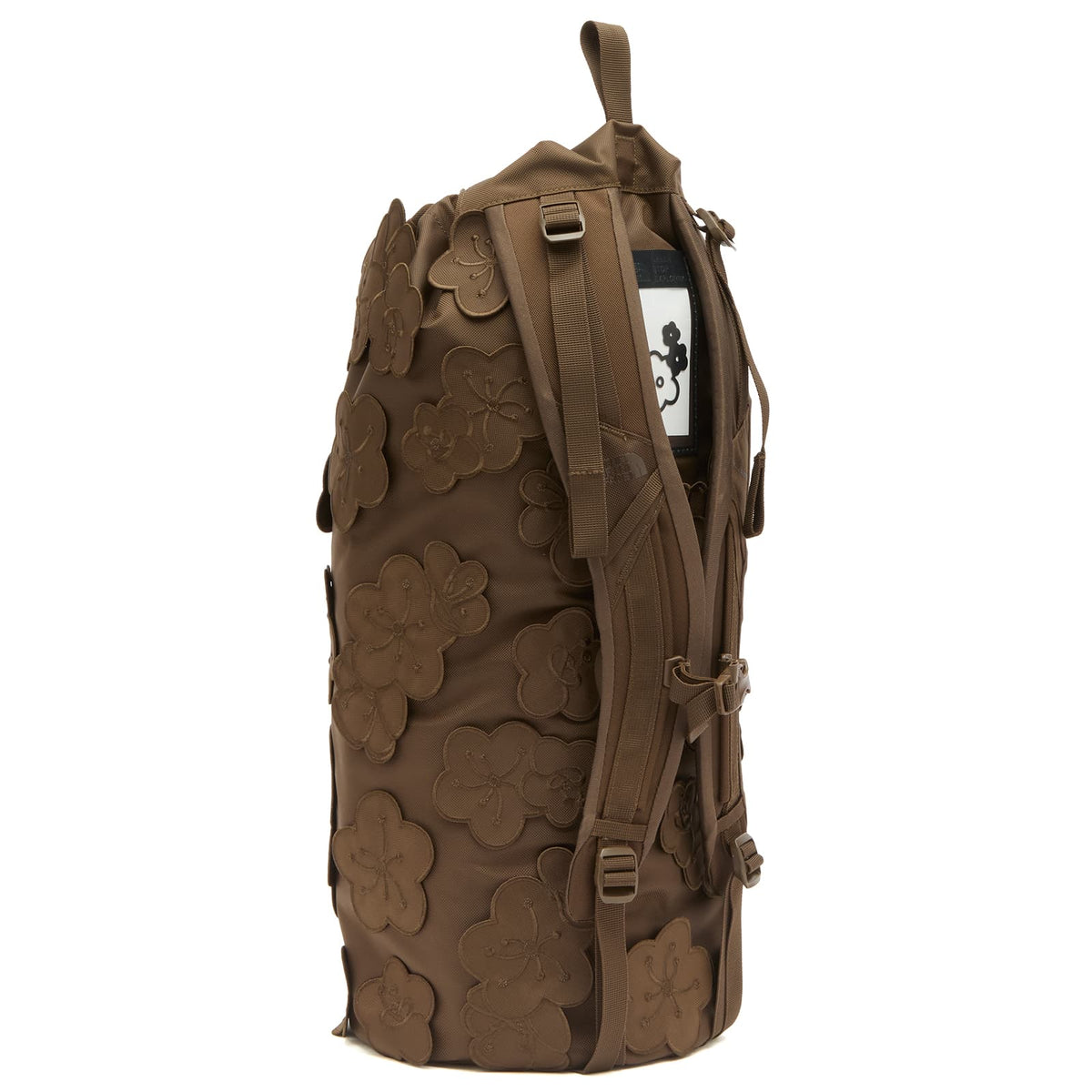 The North Face x Cecilie Bahnsen Backpack