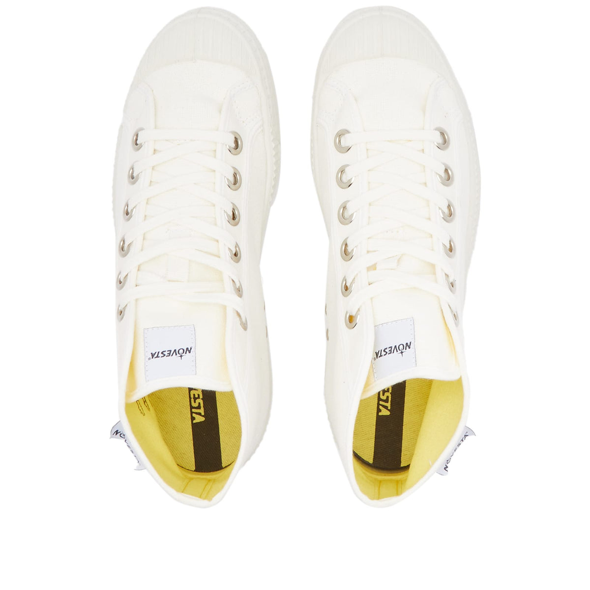 Novesta Star Dribble