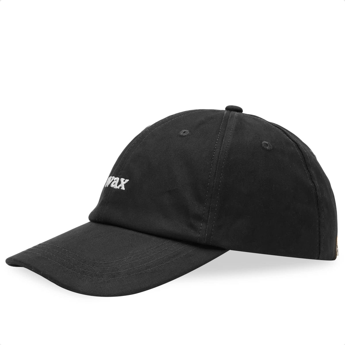 Wax London Sports Cap