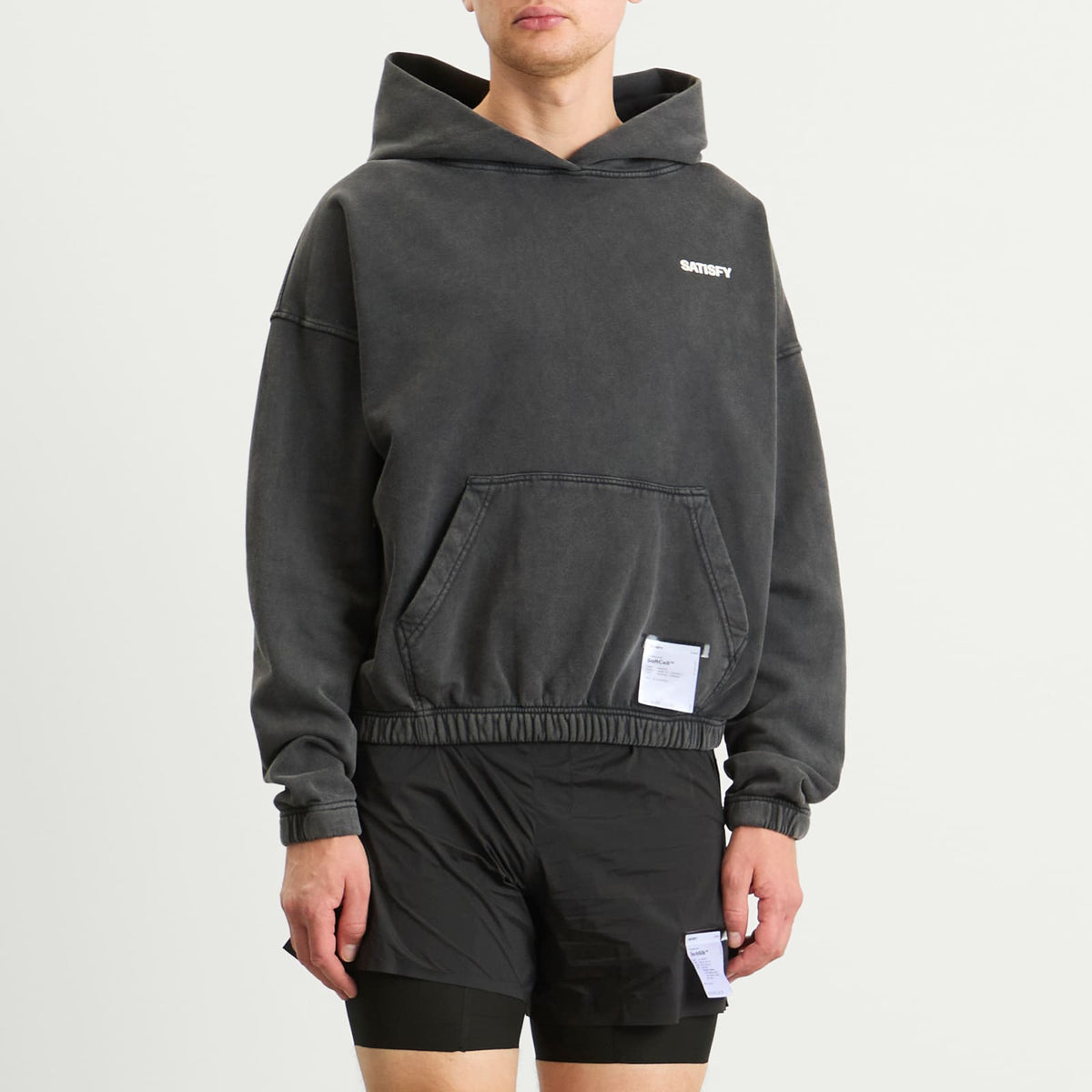 Satisfy SoftCell™ Hoodie