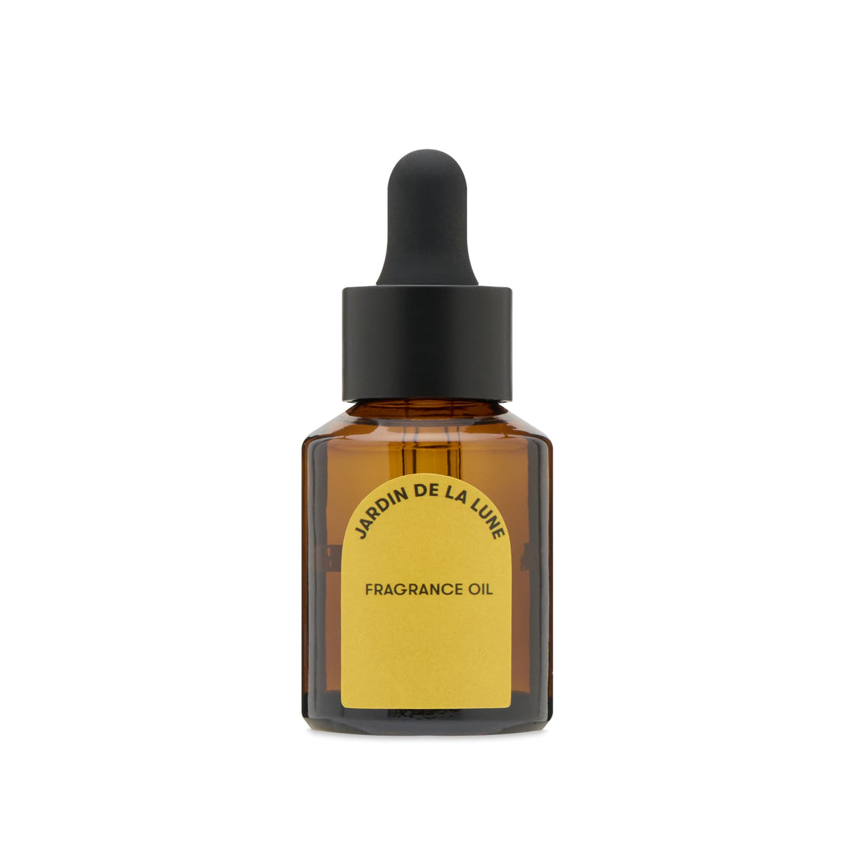 Earl of East Jardin de la Lune Diffuser Oil