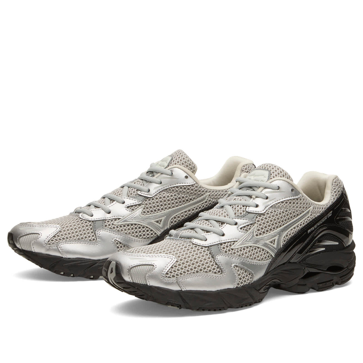 Mizuno Wave Rider 10 Sneaker