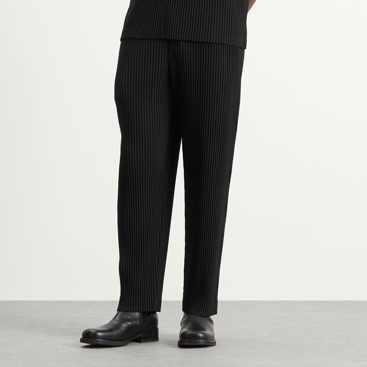 Homme Plissé Issey Miyake Pleat Pant