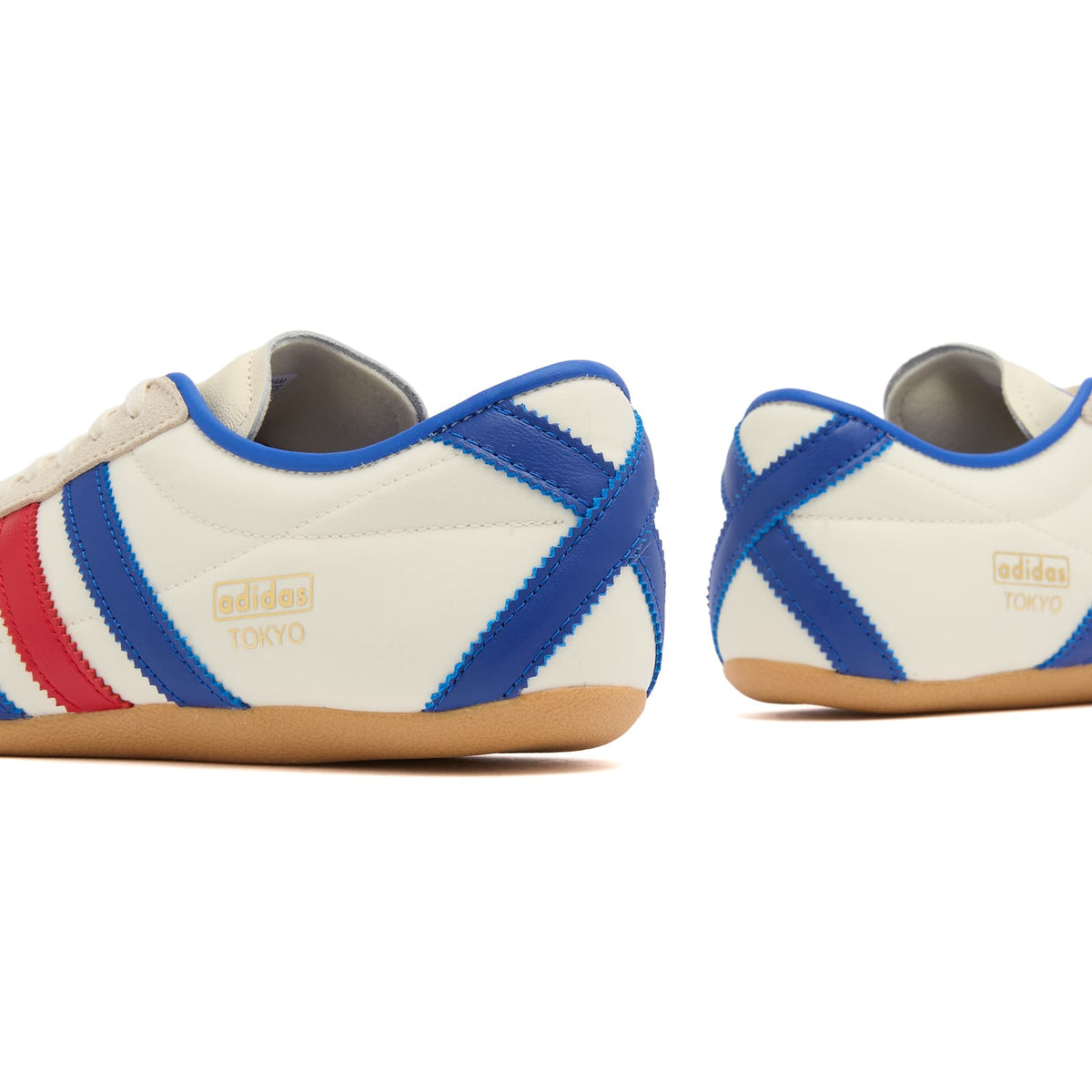 adidas Tokyo Sneaker