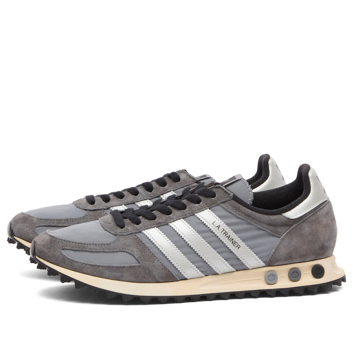 adidas La Trainer OG Sneaker