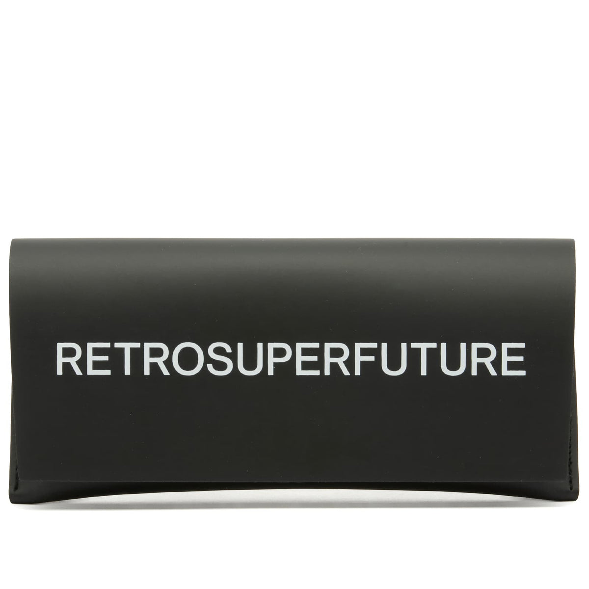 Retrosuperfuture Vega Sunglasses