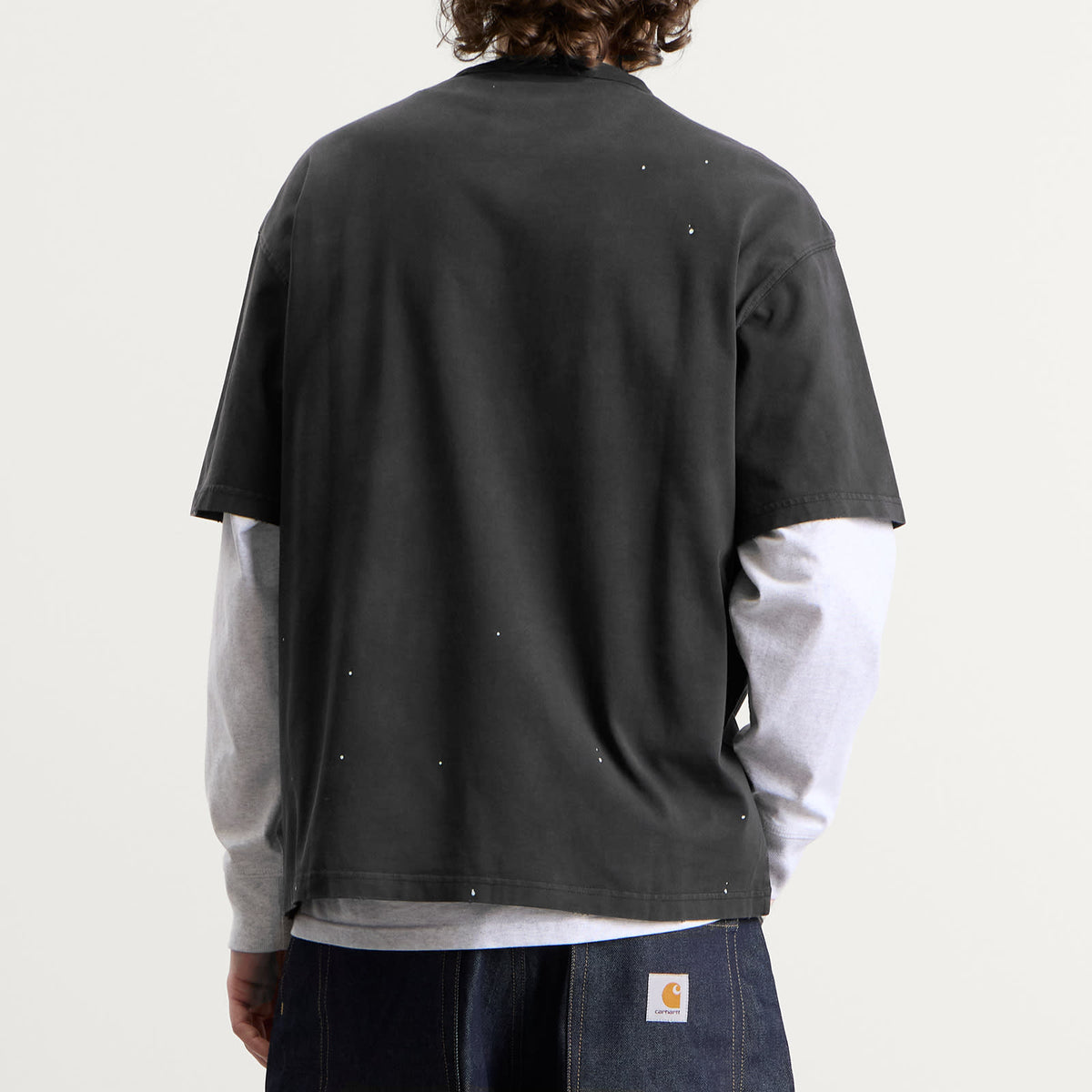 Carhartt WIP Painter T-Shirt