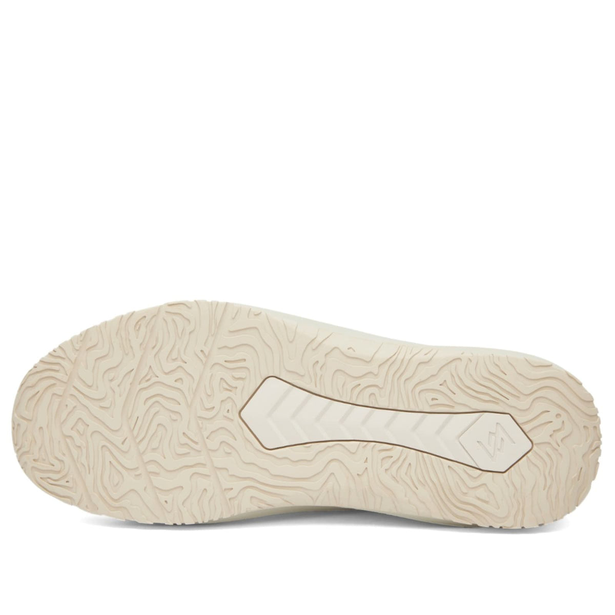 Represent 247 ARC-2 Trainer