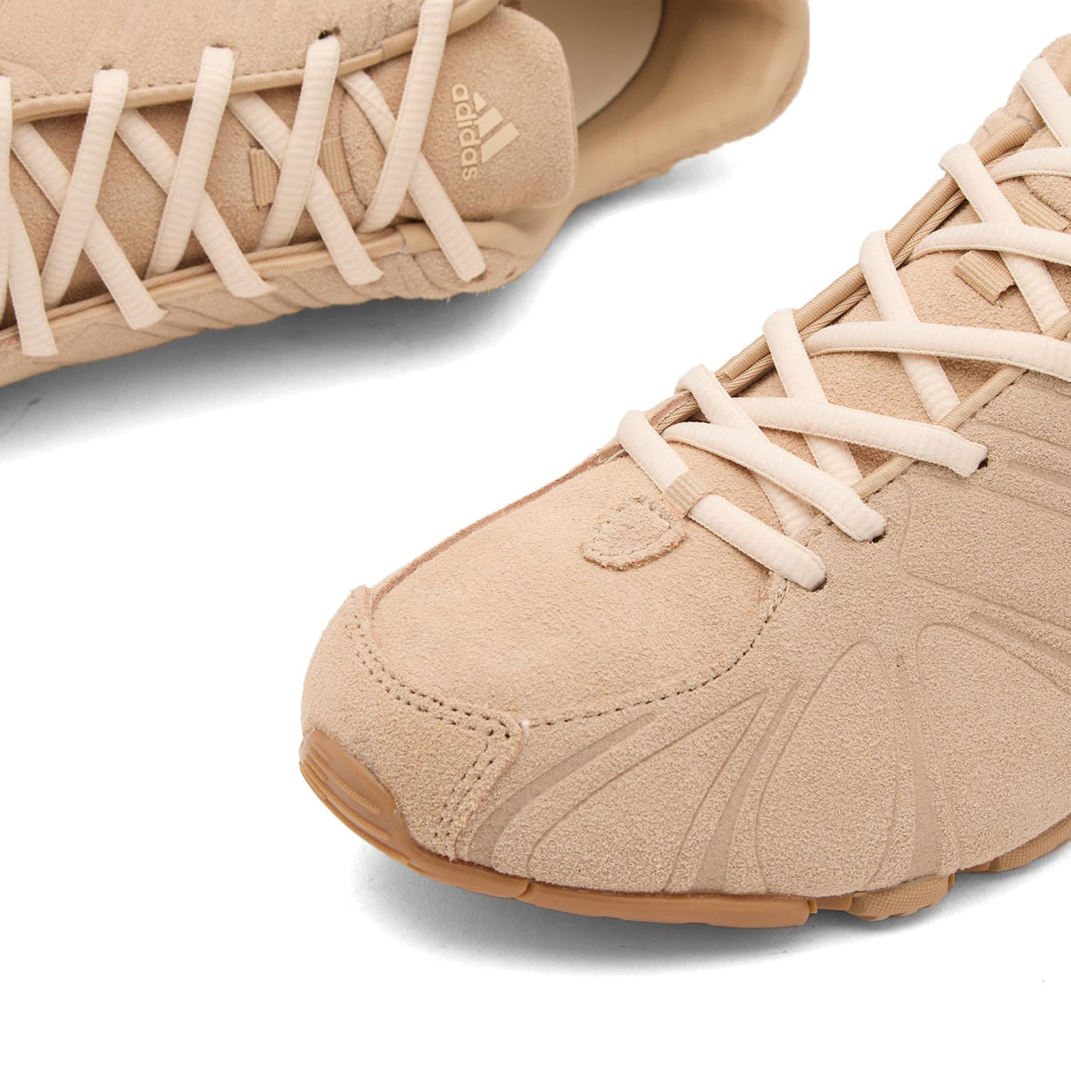 adidas Ghost Sprint Sneaker