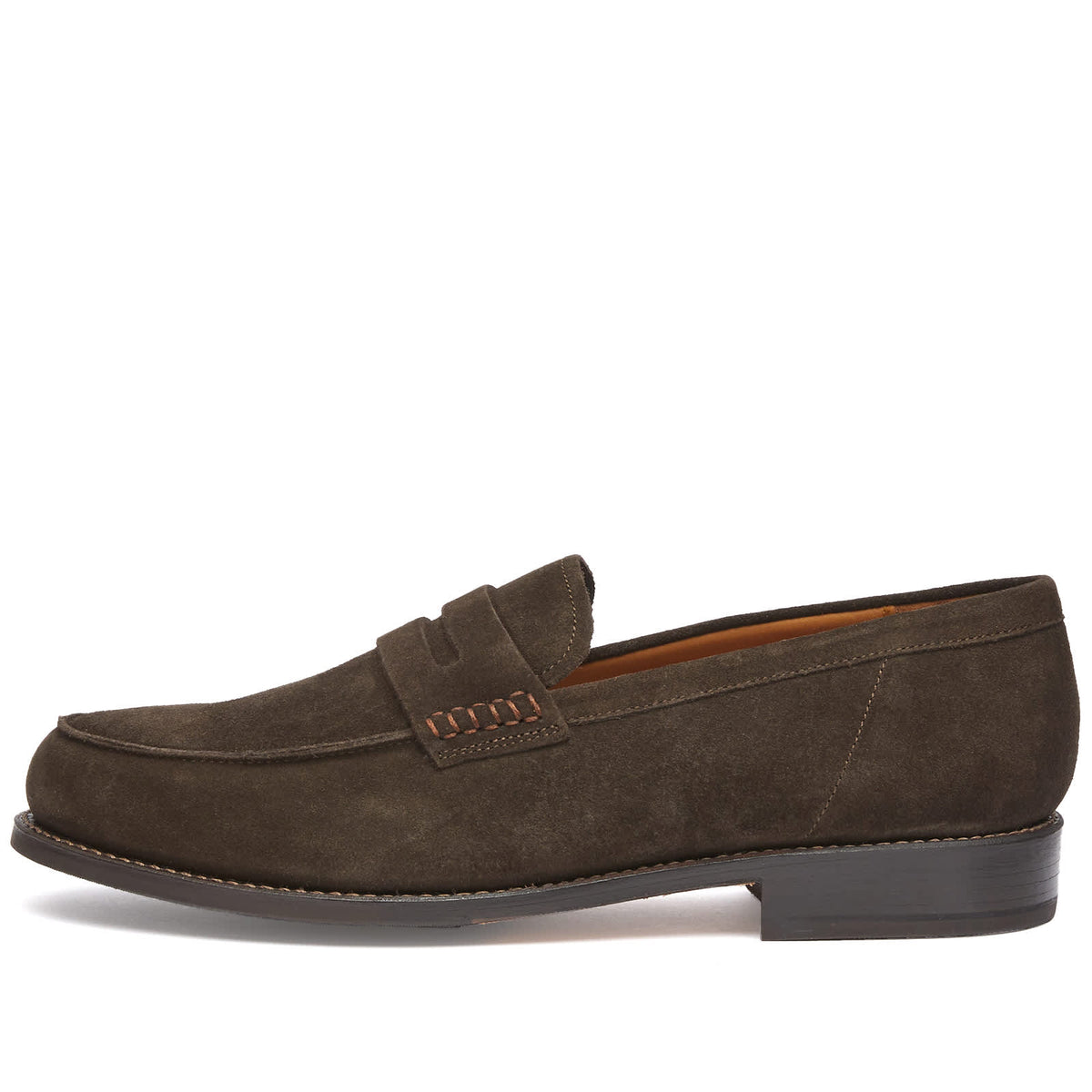 Grenson Jago Loafer