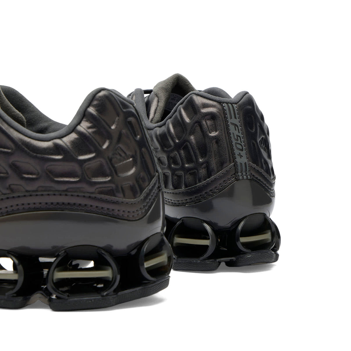 adidas Megaride F50 Sneaker