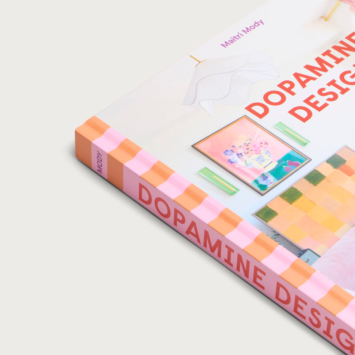 Dopamine Design