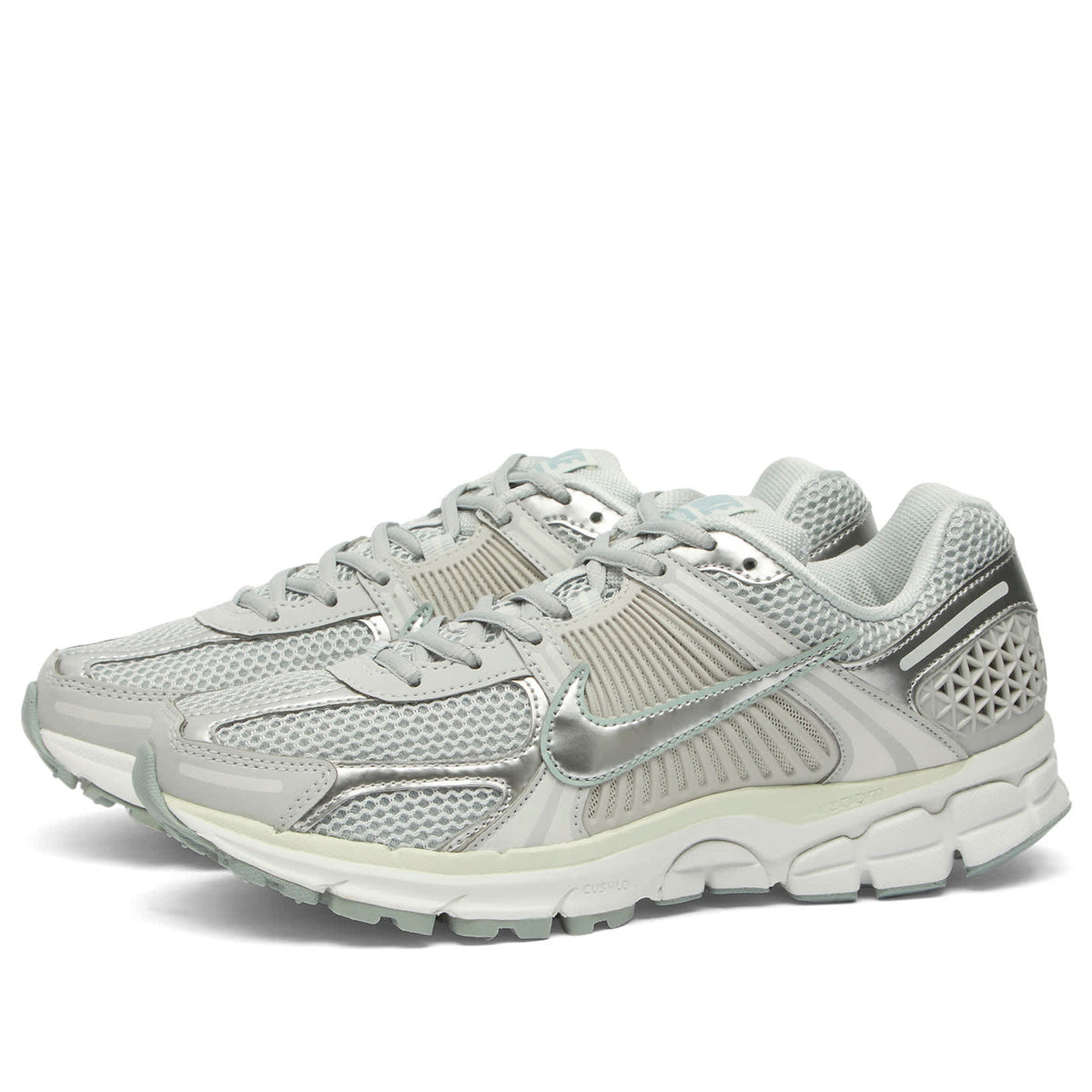 Nike Zoom Vomero Sneaker