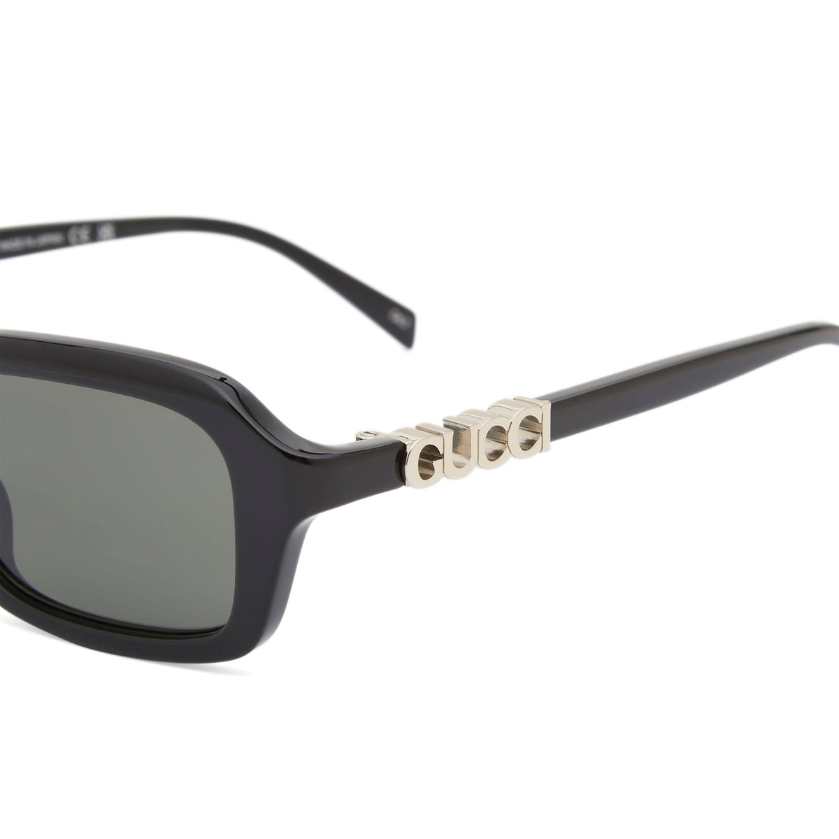 Gucci GG2152S Sunglasses