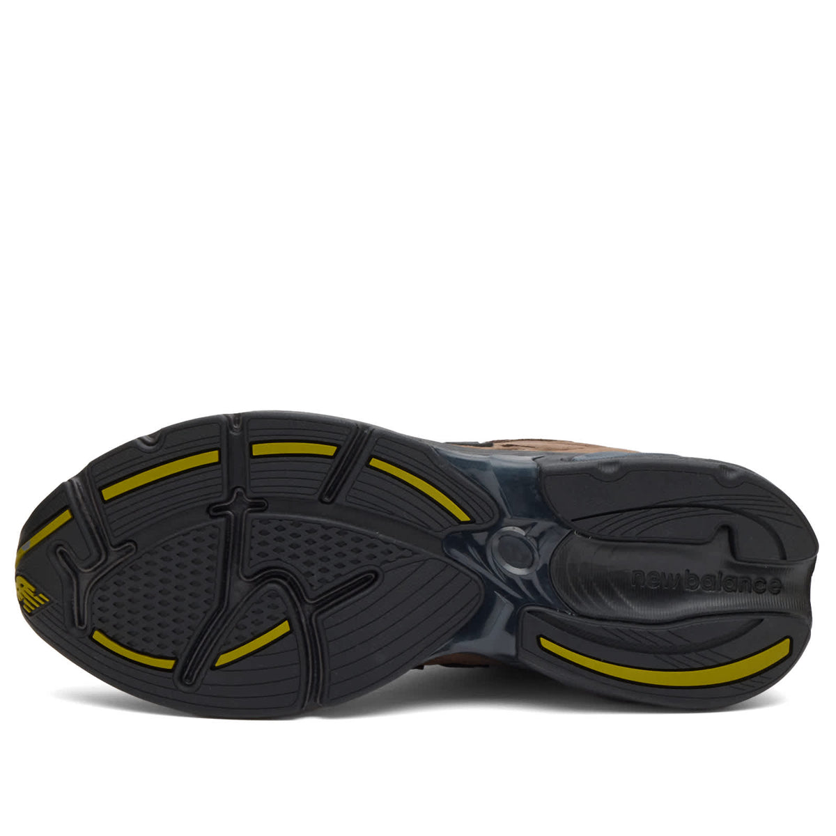 New Balance Abzorb 2010 Sneaker