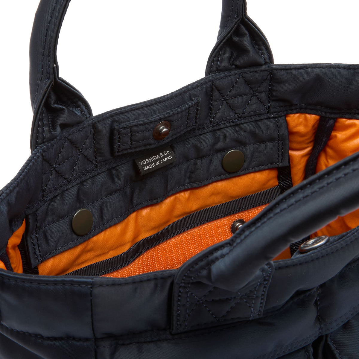 Porter-Yoshida & Co. Tanker Tote Bag
