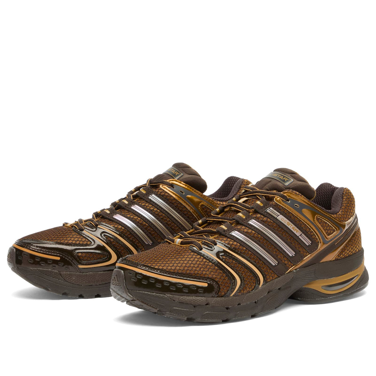 adidas Adistar Control 5 Sneaker