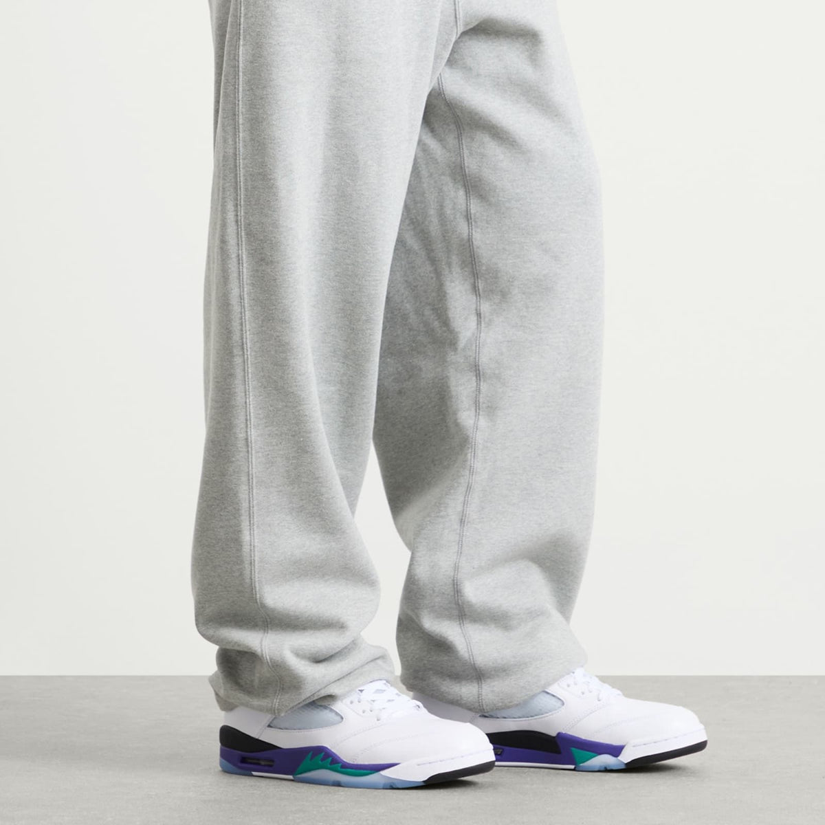 Air Jordan 5 Retro Og Sneaker