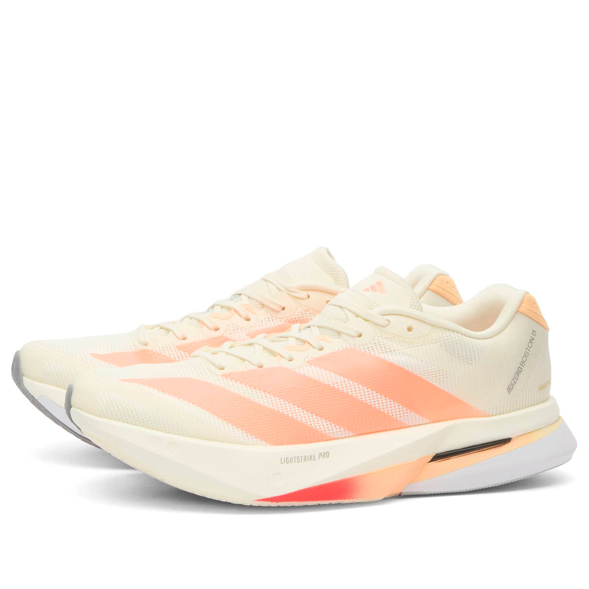 adidas Adizero Boston 13 W Sneaker