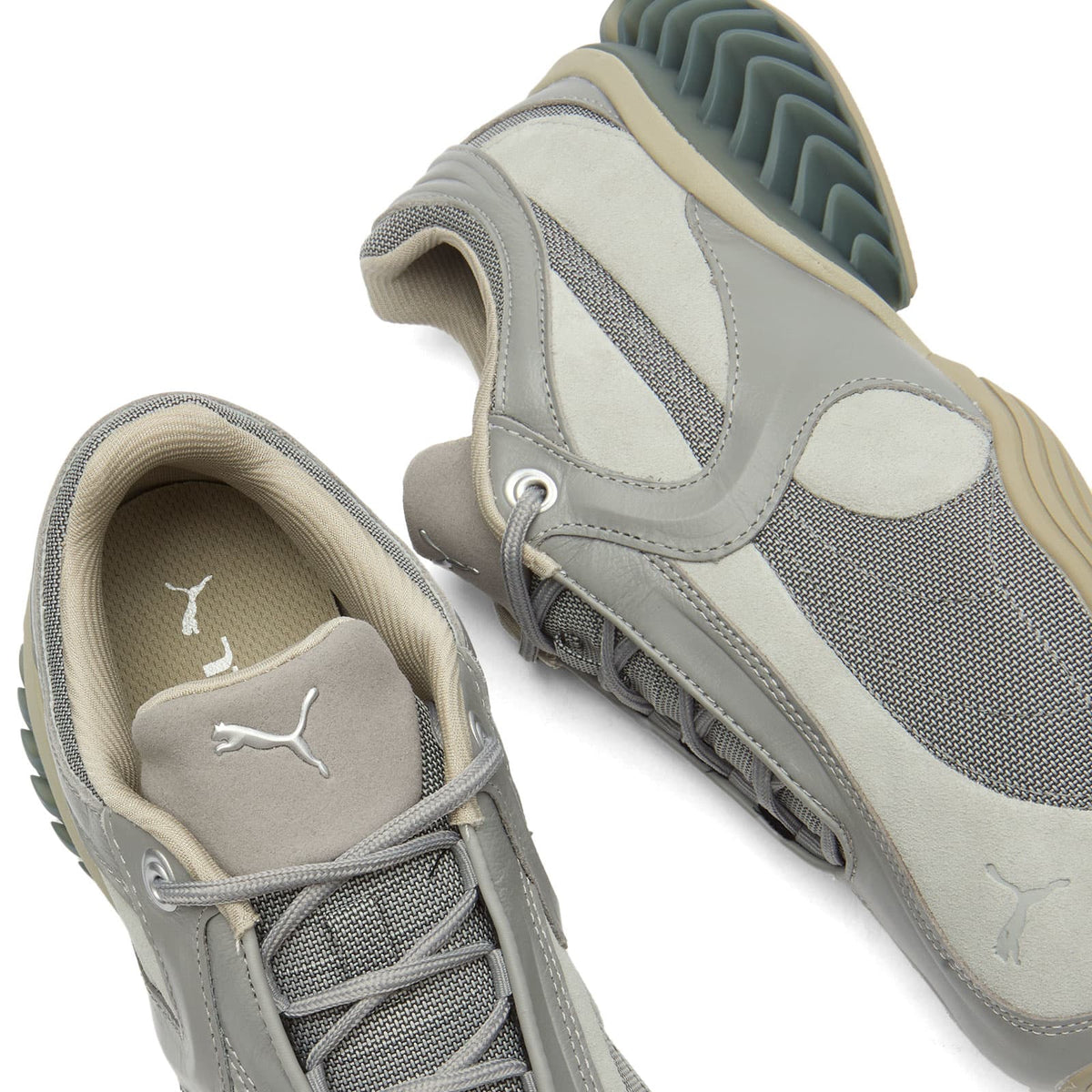 Puma CELL GEO 1 Sneaker